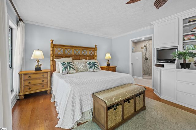 5 Lighthouse Court, Salem, SC 29676