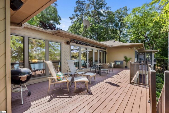 5 Lighthouse Court, Salem, SC 29676