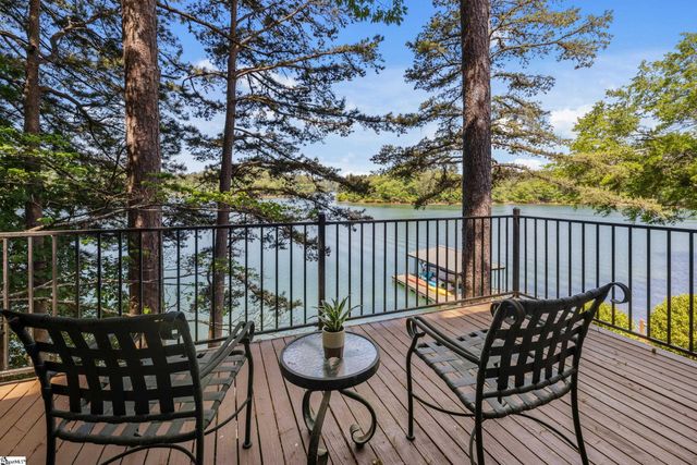 5 Lighthouse Court, Salem, SC 29676