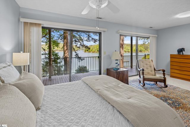 5 Lighthouse Court, Salem, SC 29676