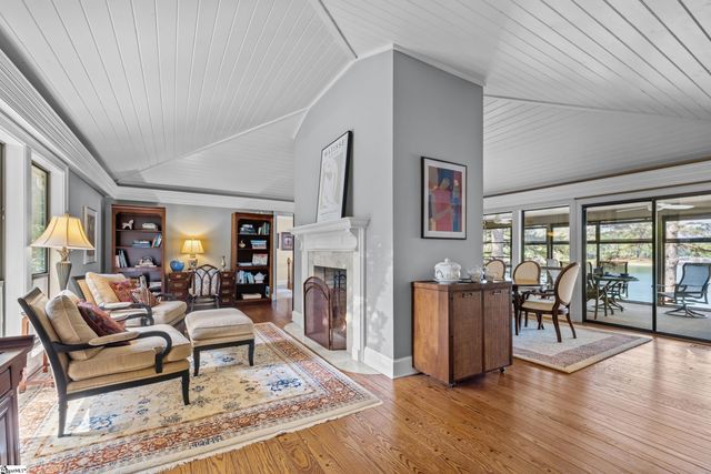 5 Lighthouse Court, Salem, SC 29676