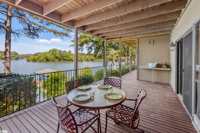 5 Lighthouse Court, Salem, SC 29676