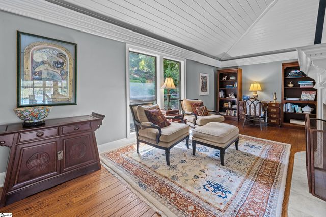 5 Lighthouse Court, Salem, SC 29676