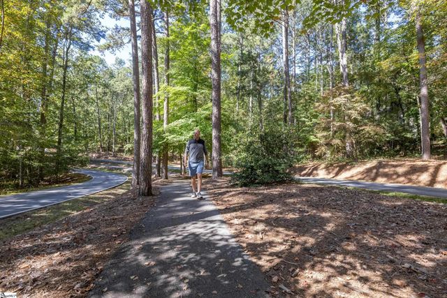 5 Lighthouse Court, Salem, SC 29676
