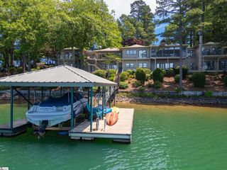 5 Lighthouse Court, Salem, SC 29676