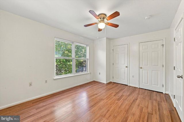 1530 N 18TH ST, Philadelphia, PA 19121