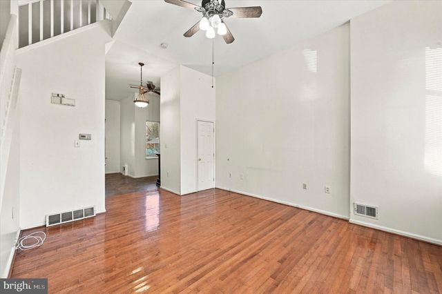 1530 N 18TH ST, Philadelphia, PA 19121
