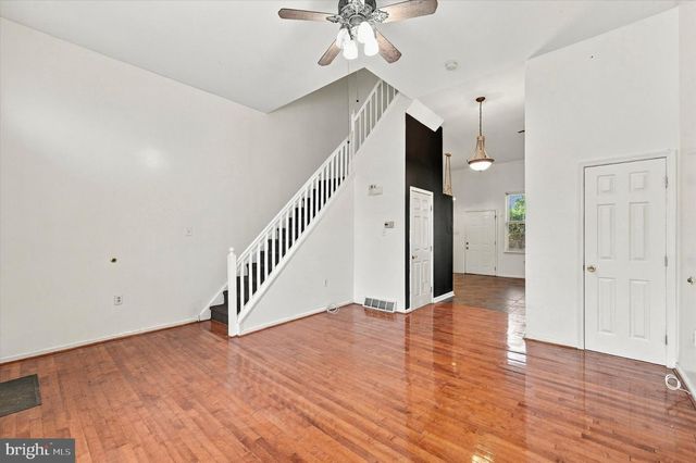 1530 N 18TH ST, Philadelphia, PA 19121