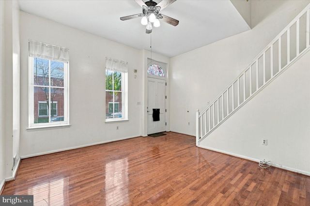 1530 N 18TH ST, Philadelphia, PA 19121