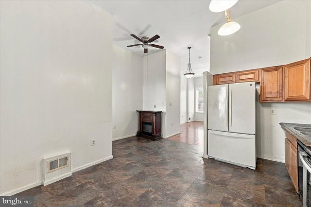 1530 N 18TH ST, Philadelphia, PA 19121
