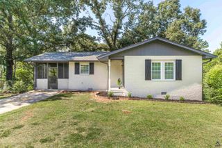 2061 Manson Road, Macon, GA 31217