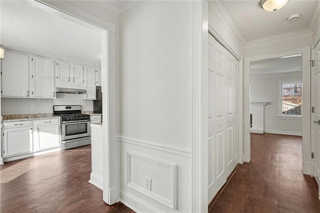 1230 Poplar Pointe SE, Smyrna, GA 30082