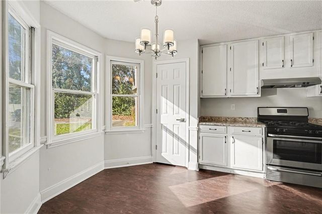 1230 Poplar Pointe SE, Smyrna, GA 30082