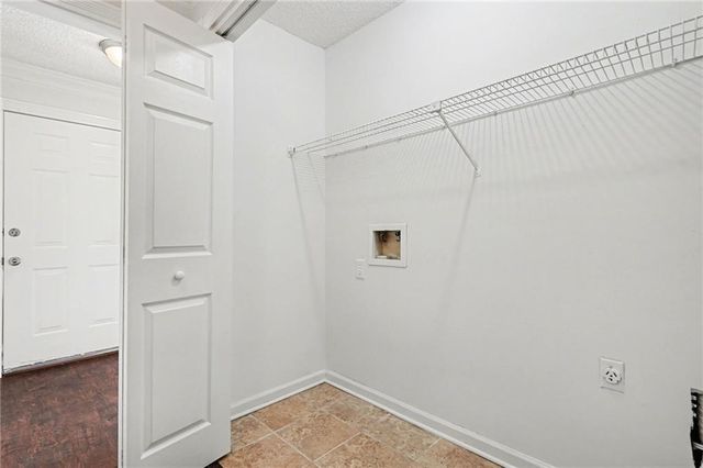 1230 Poplar Pointe SE, Smyrna, GA 30082