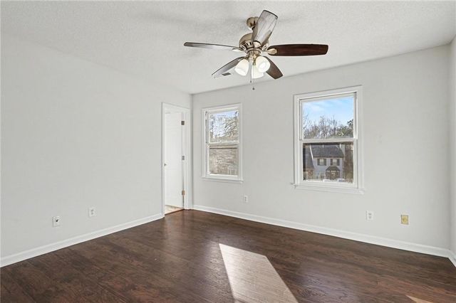 1230 Poplar Pointe SE, Smyrna, GA 30082