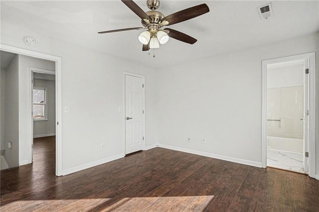 1230 Poplar Pointe SE, Smyrna, GA 30082