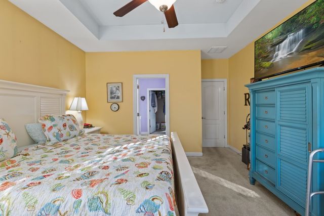 3323 Saddlewood Circle, Myrtle Beach, SC 29579