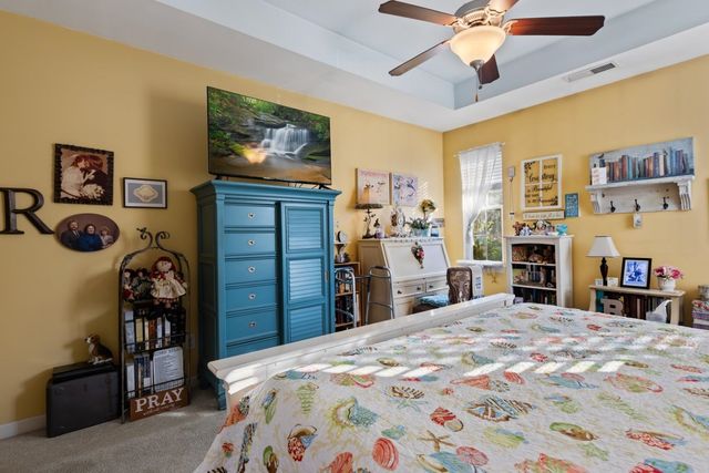 3323 Saddlewood Circle, Myrtle Beach, SC 29579