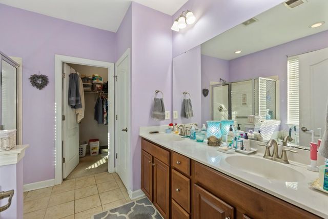 3323 Saddlewood Circle, Myrtle Beach, SC 29579