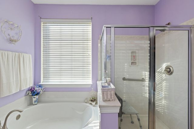 3323 Saddlewood Circle, Myrtle Beach, SC 29579