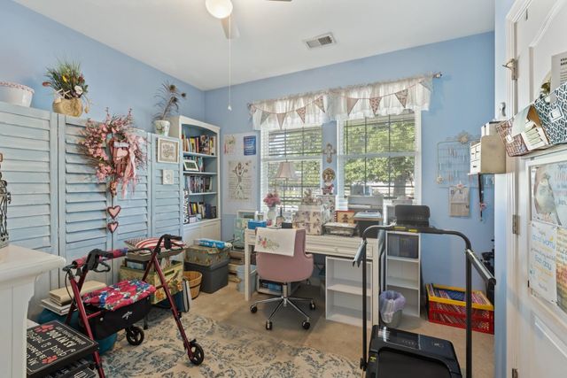 3323 Saddlewood Circle, Myrtle Beach, SC 29579