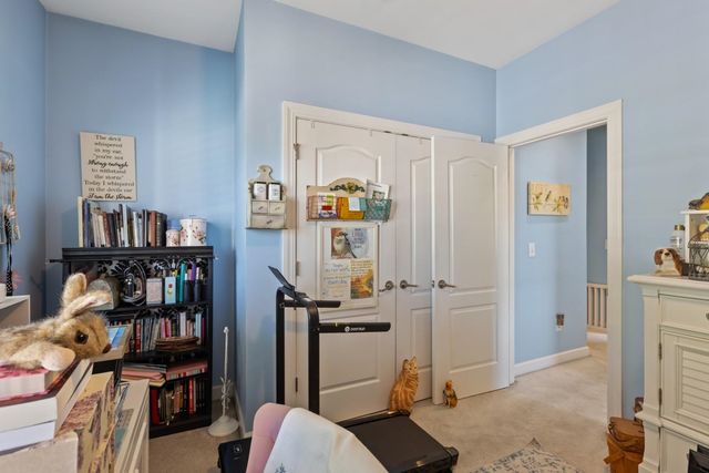 3323 Saddlewood Circle, Myrtle Beach, SC 29579