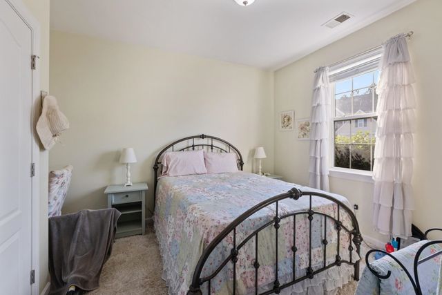 3323 Saddlewood Circle, Myrtle Beach, SC 29579