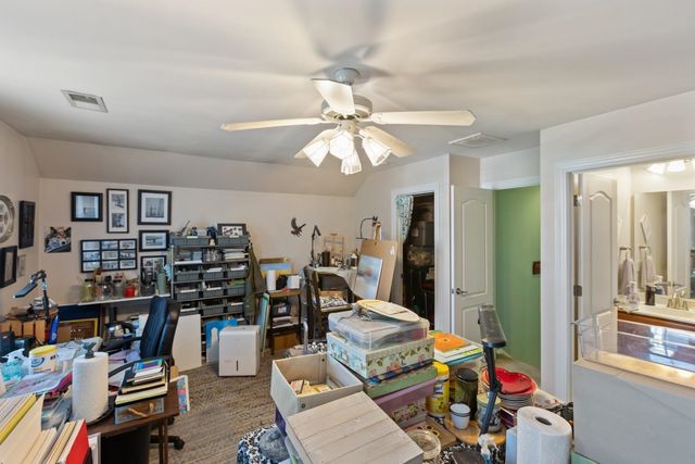 3323 Saddlewood Circle, Myrtle Beach, SC 29579