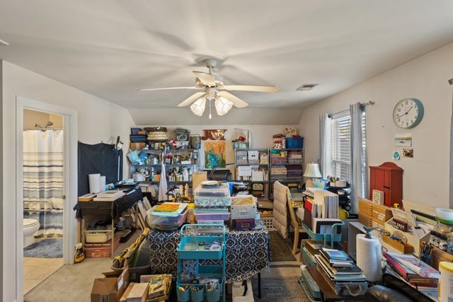 3323 Saddlewood Circle, Myrtle Beach, SC 29579