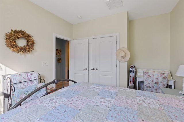 3323 Saddlewood Circle, Myrtle Beach, SC 29579