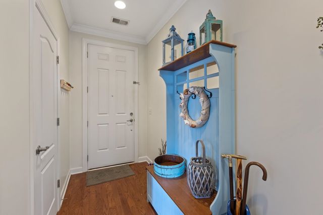 3323 Saddlewood Circle, Myrtle Beach, SC 29579
