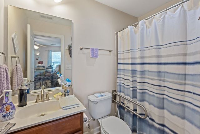 3323 Saddlewood Circle, Myrtle Beach, SC 29579