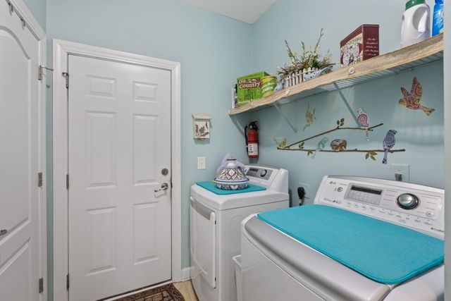 3323 Saddlewood Circle, Myrtle Beach, SC 29579