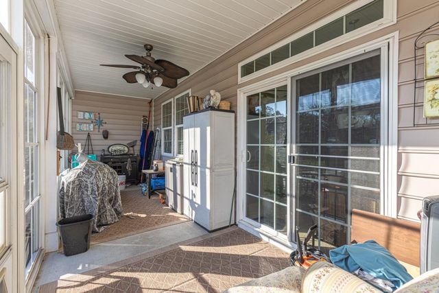 3323 Saddlewood Circle, Myrtle Beach, SC 29579