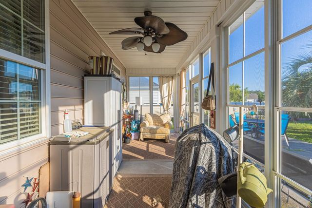 3323 Saddlewood Circle, Myrtle Beach, SC 29579