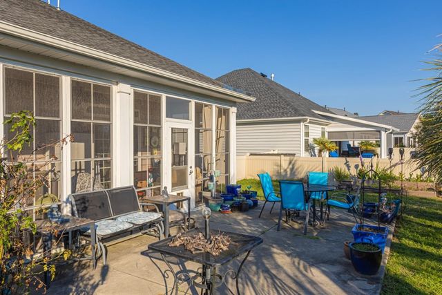 3323 Saddlewood Circle, Myrtle Beach, SC 29579