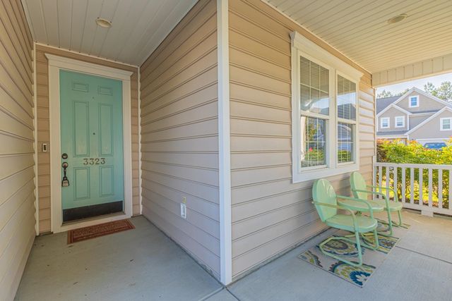 3323 Saddlewood Circle, Myrtle Beach, SC 29579