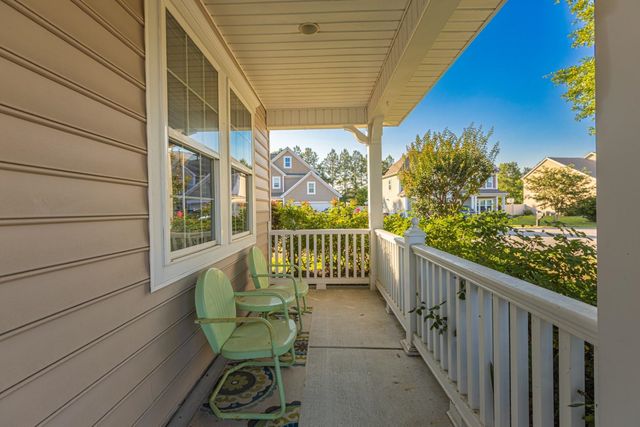 3323 Saddlewood Circle, Myrtle Beach, SC 29579