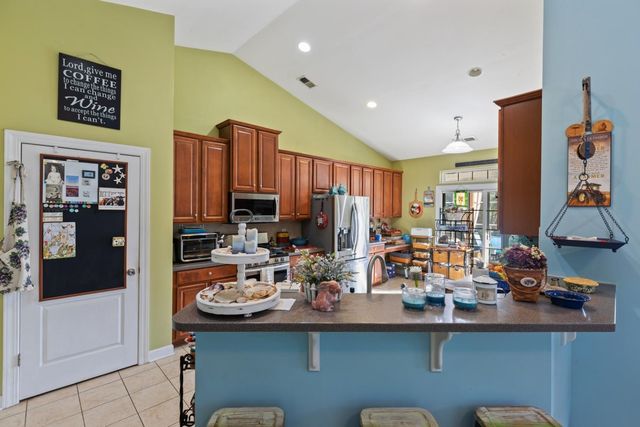 3323 Saddlewood Circle, Myrtle Beach, SC 29579