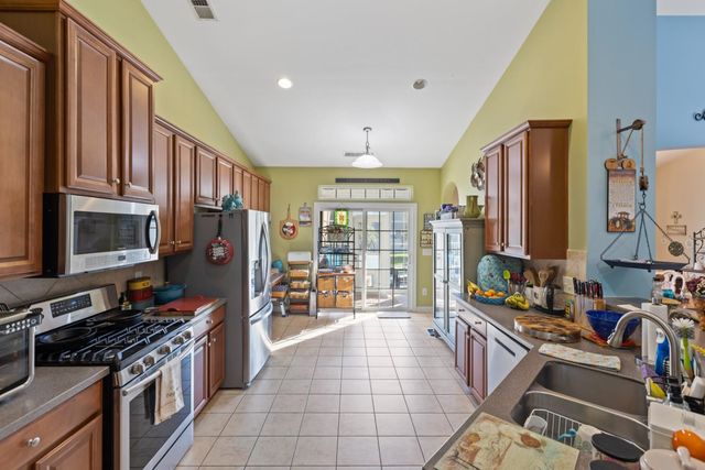 3323 Saddlewood Circle, Myrtle Beach, SC 29579