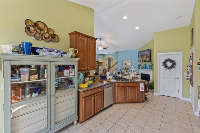 3323 Saddlewood Circle, Myrtle Beach, SC 29579