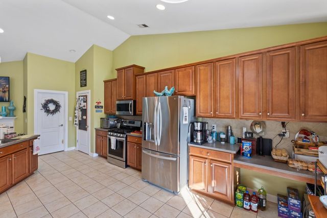 3323 Saddlewood Circle, Myrtle Beach, SC 29579