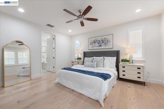 4026 Chalk Hill Way, Dublin, CA 94568