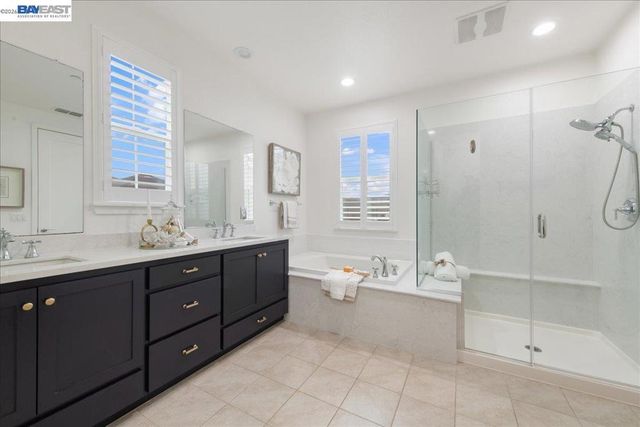 4026 Chalk Hill Way, Dublin, CA 94568