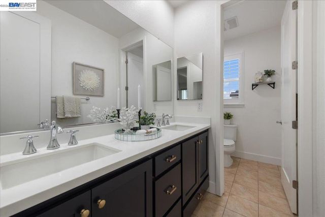 4026 Chalk Hill Way, Dublin, CA 94568