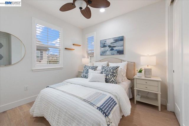 4026 Chalk Hill Way, Dublin, CA 94568