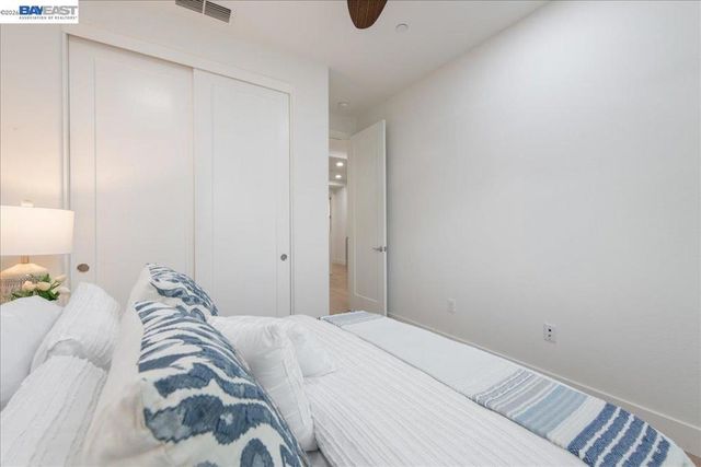 4026 Chalk Hill Way, Dublin, CA 94568