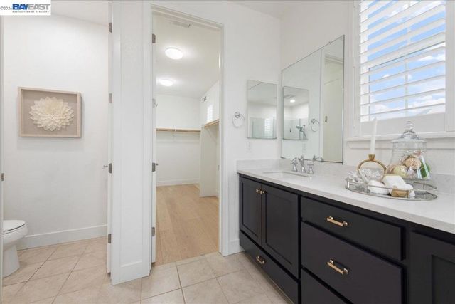 4026 Chalk Hill Way, Dublin, CA 94568