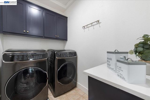 4026 Chalk Hill Way, Dublin, CA 94568