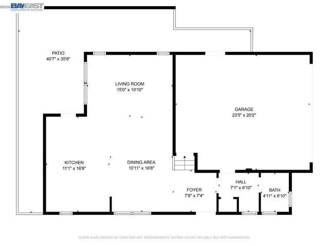 4026 Chalk Hill Way, Dublin, CA 94568
